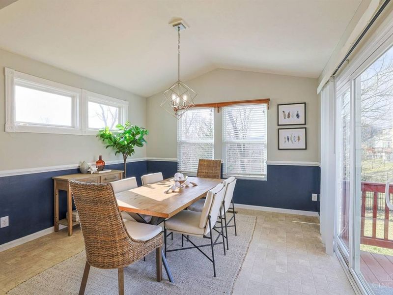 1919 Washburn Street, Cincinnati, OH 45223 Photo 17