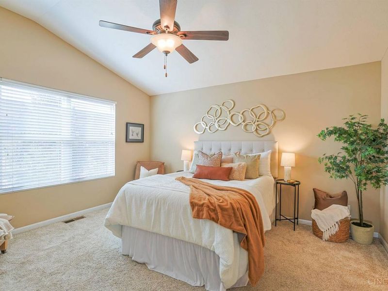 1919 Washburn Street, Cincinnati, OH 45223 Photo 18