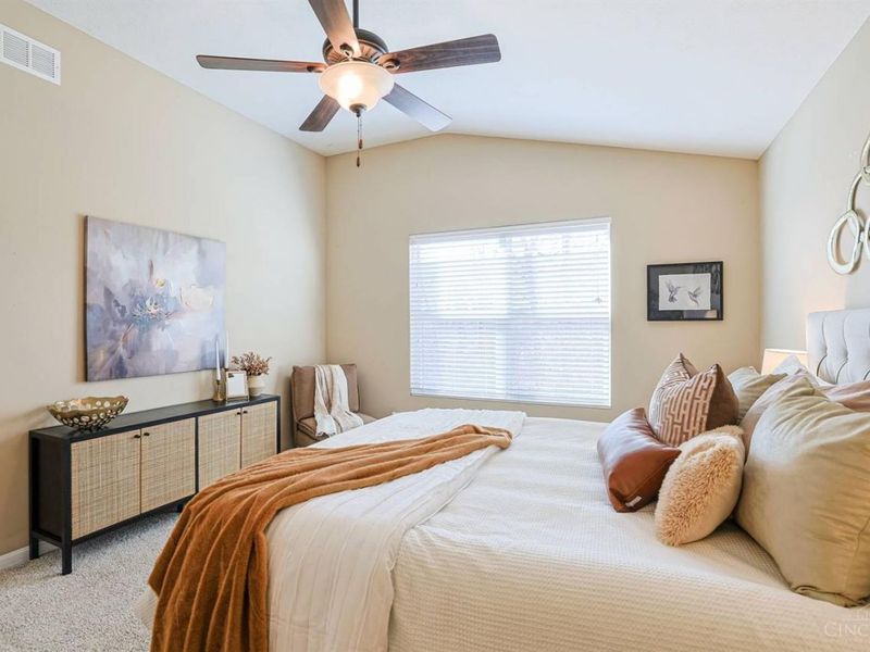 1919 Washburn Street, Cincinnati, OH 45223 Photo 19