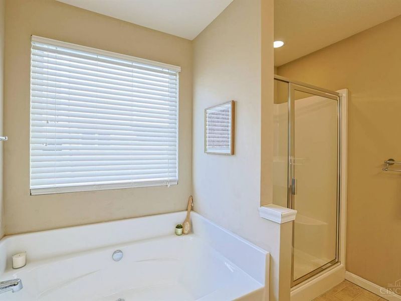 1919 Washburn Street, Cincinnati, OH 45223 Photo 22