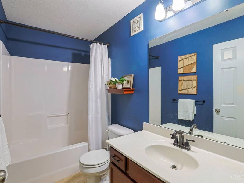 1919 Washburn Street, Cincinnati, OH 45223 Photo 23