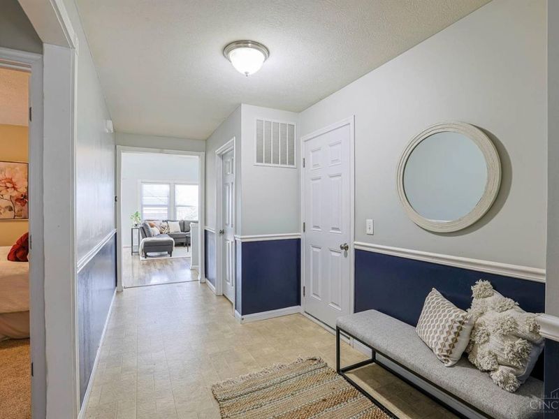 1919 Washburn Street, Cincinnati, OH 45223 Photo 24