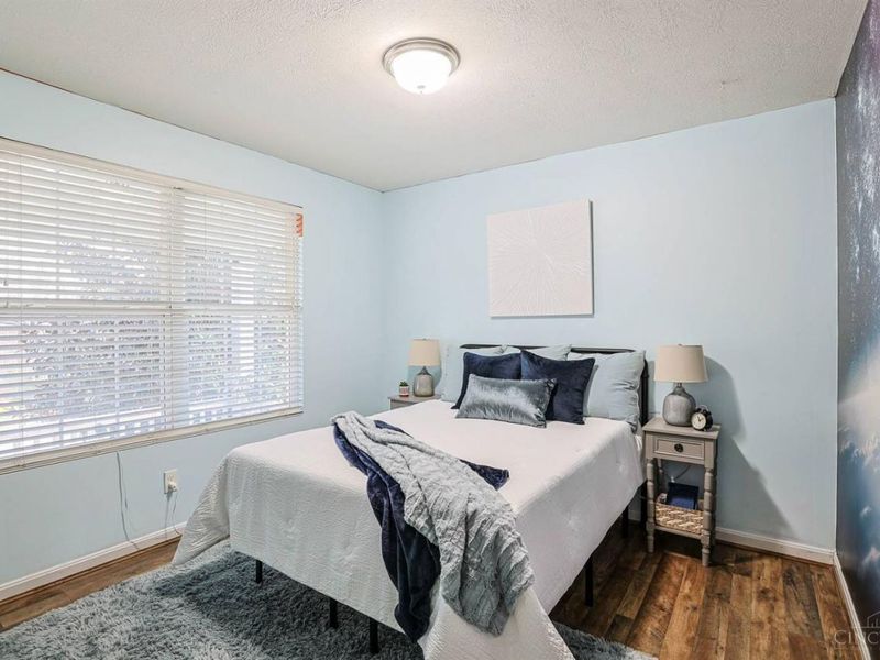 1919 Washburn Street, Cincinnati, OH 45223 Photo 25