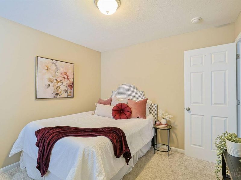 1919 Washburn Street, Cincinnati, OH 45223 Photo 26