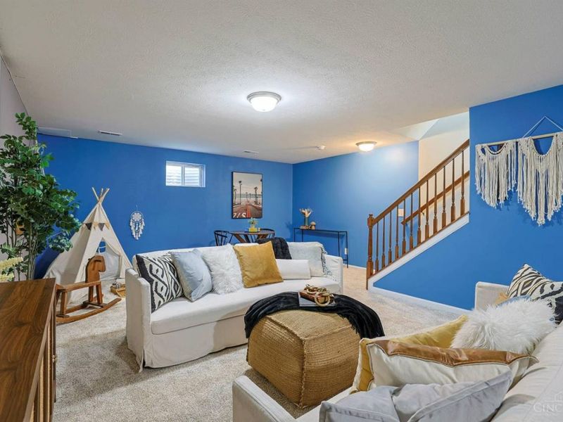 1919 Washburn Street, Cincinnati, OH 45223 Photo 27