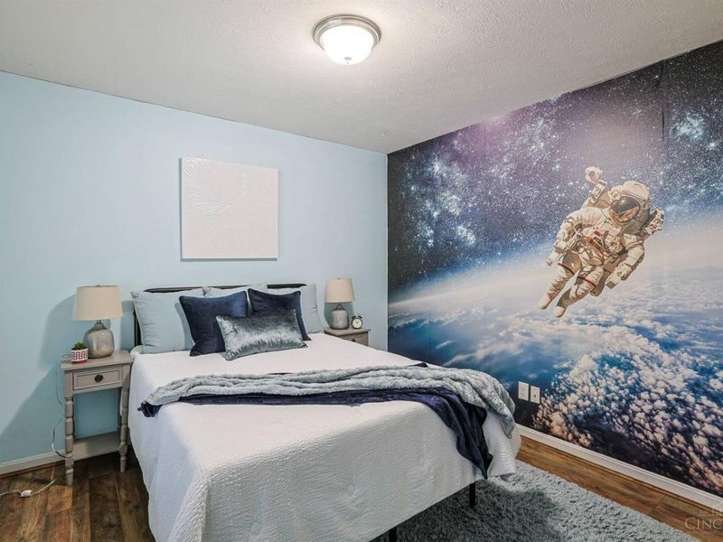 1919 Washburn Street, Cincinnati, OH 45223 Photo 28