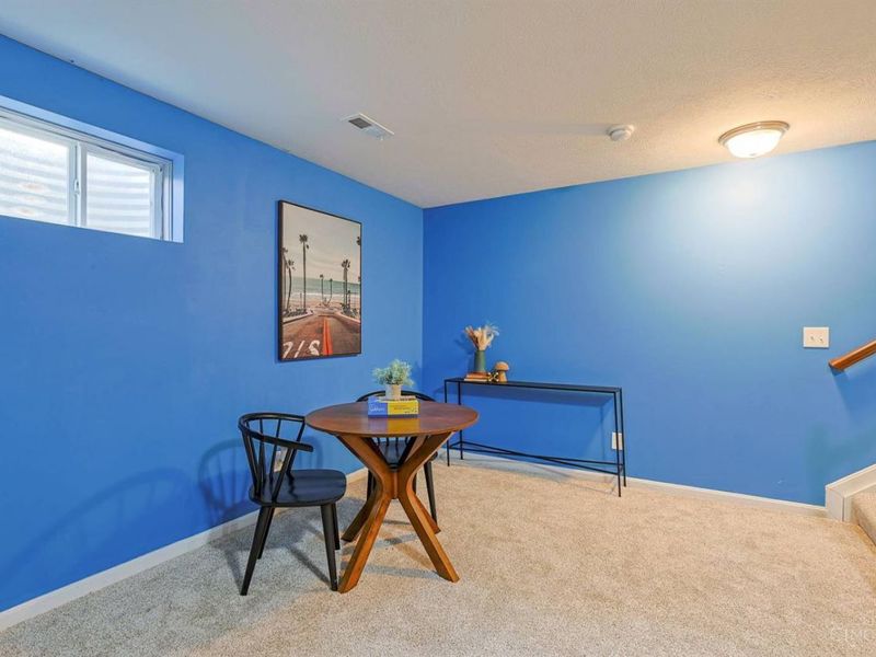 1919 Washburn Street, Cincinnati, OH 45223 Photo 29