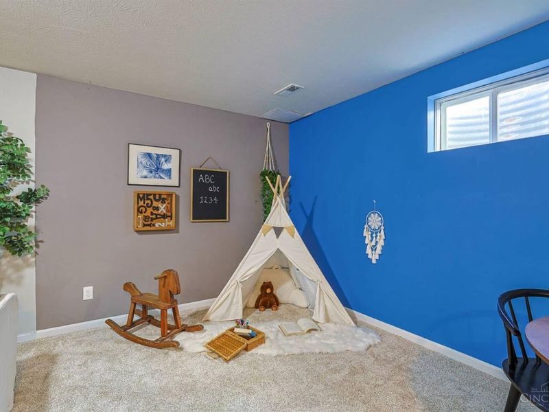 1919 Washburn Street, Cincinnati, OH 45223 Photo 30