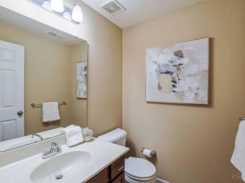 1919 Washburn Street, Cincinnati, OH 45223 Photo 31