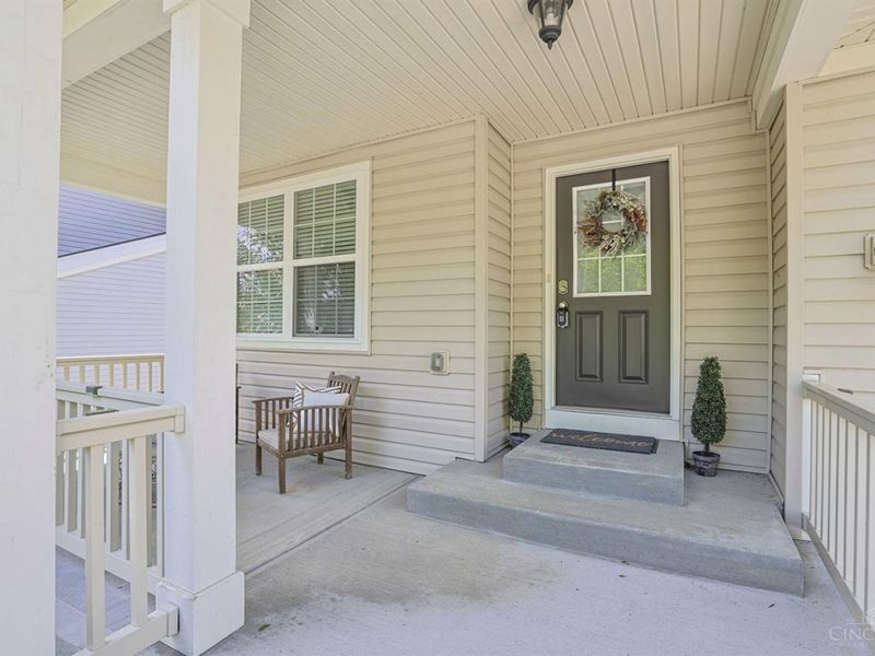 1919 Washburn Street, Cincinnati, OH 45223 Photo 34