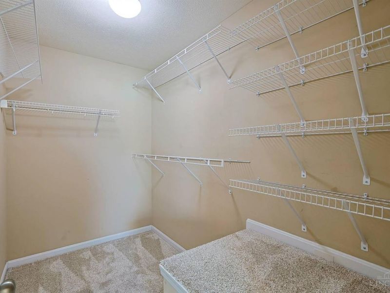 1919 Washburn Street, Cincinnati, OH 45223 Photo 35