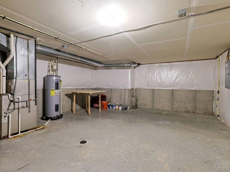 1919 Washburn Street, Cincinnati, OH 45223 Photo 37