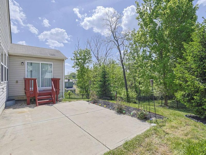 1919 Washburn Street, Cincinnati, OH 45223 Photo 38