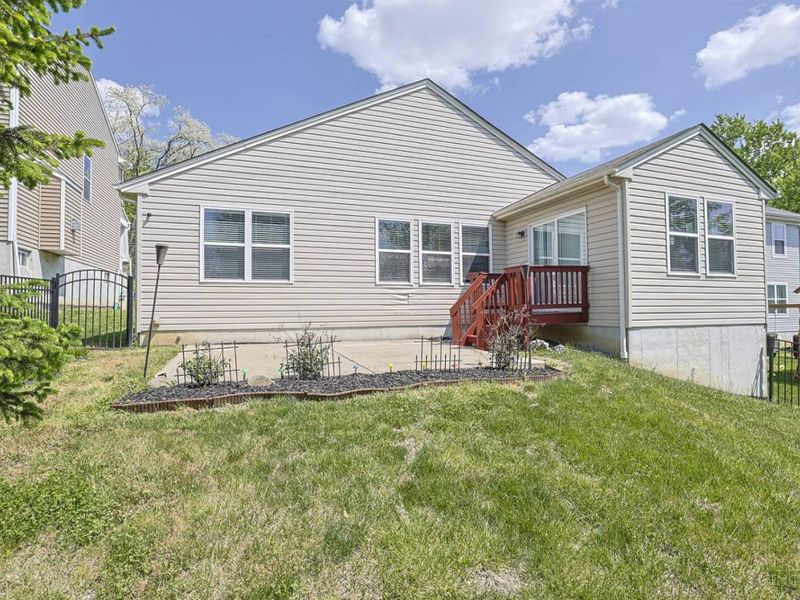 1919 Washburn Street, Cincinnati, OH 45223 Photo 39