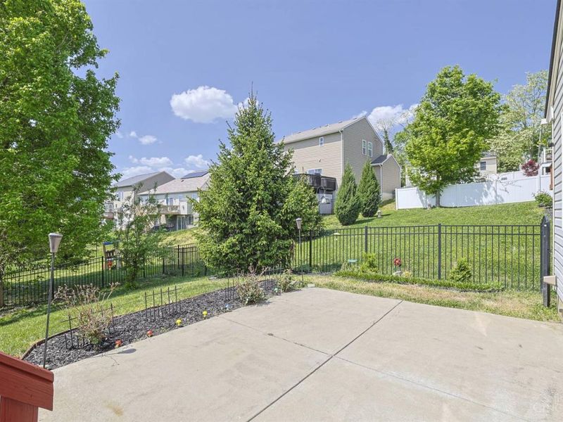 1919 Washburn Street, Cincinnati, OH 45223 Photo 40