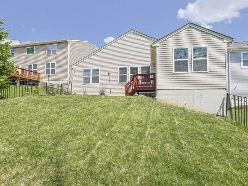 1919 Washburn Street, Cincinnati, OH 45223 Photo 41