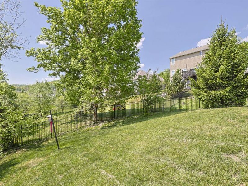 1919 Washburn Street, Cincinnati, OH 45223 Photo 42