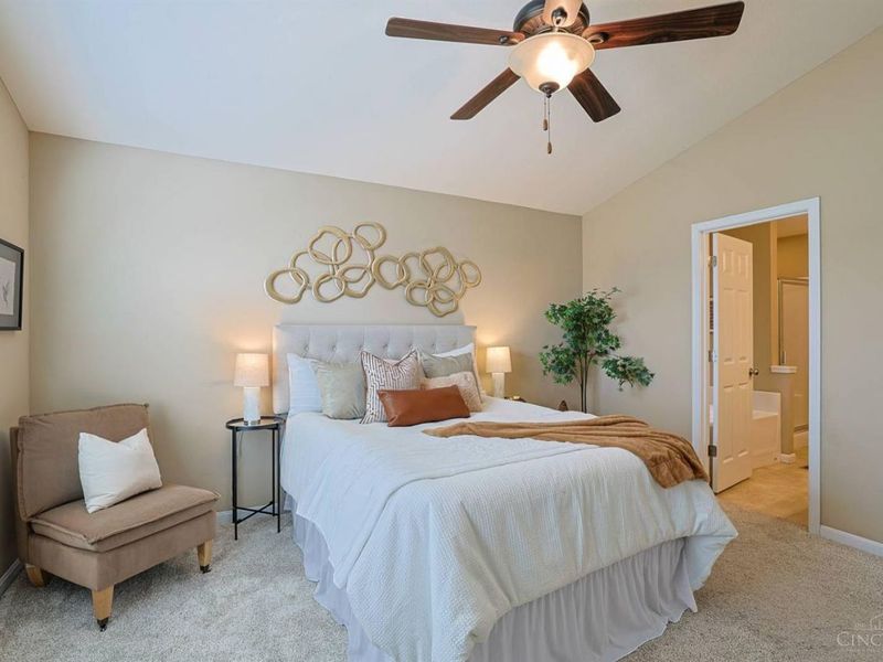 1919 Washburn Street, Cincinnati, OH 45223 Photo 6