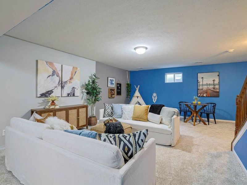 1919 Washburn Street, Cincinnati, OH 45223 Photo 7