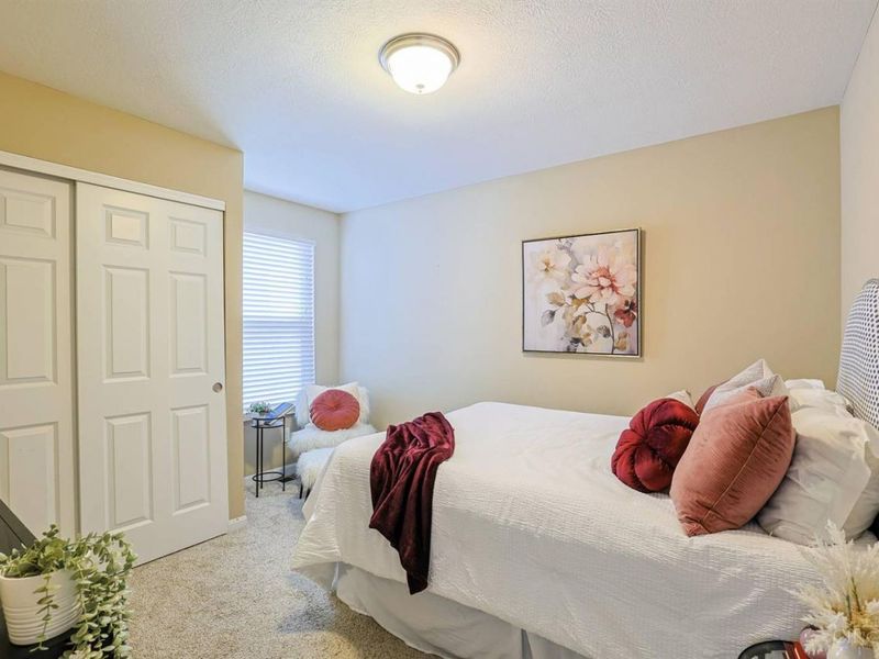 1919 Washburn Street, Cincinnati, OH 45223 Photo 8