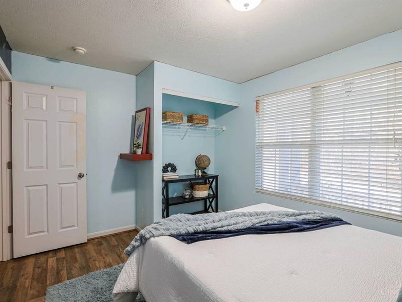 1919 Washburn Street, Cincinnati, OH 45223 Photo 9