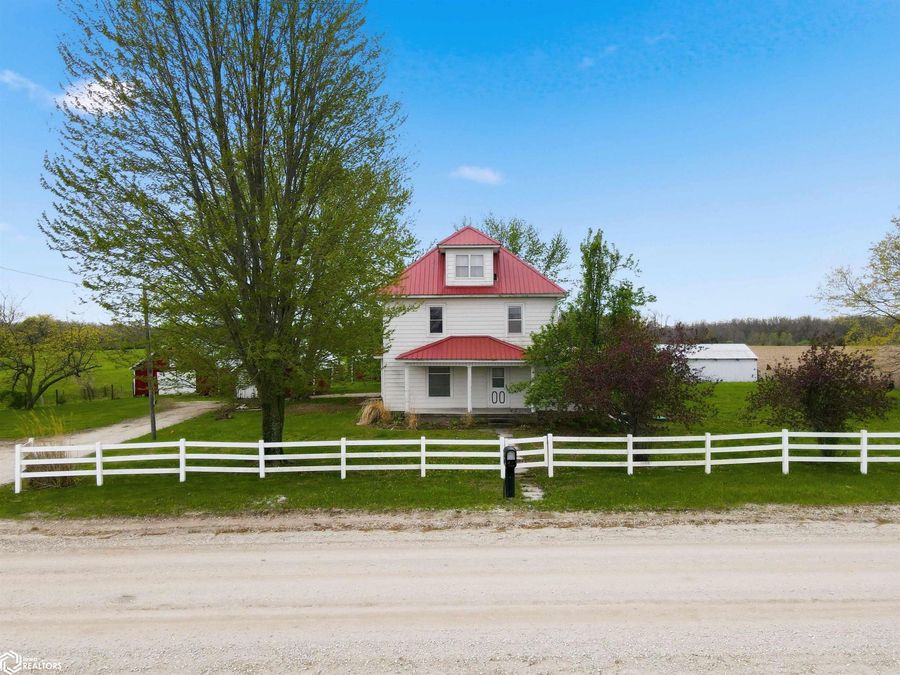 Property Image 37