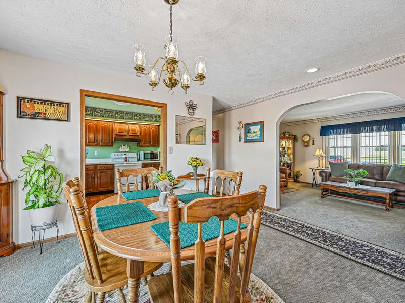 7245 Millerstown Eris Road, Saint Paris, OH 43072 Photo 10
