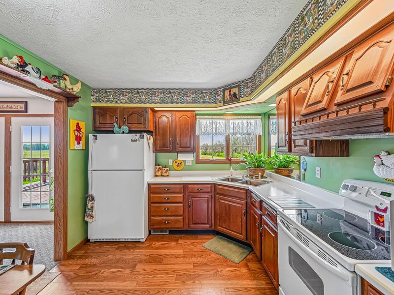 7245 Millerstown Eris Road, Saint Paris, OH 43072 Photo 12
