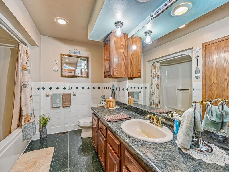 7245 Millerstown Eris Road, Saint Paris, OH 43072 Photo 18