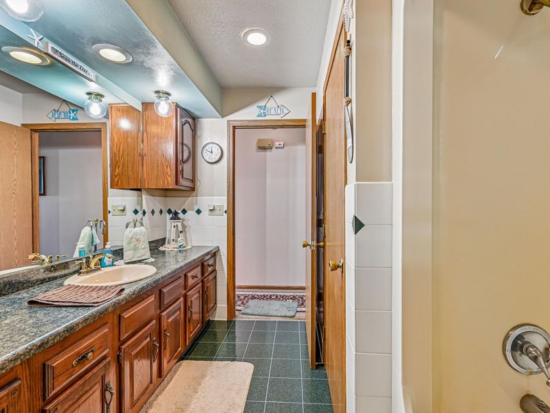 7245 Millerstown Eris Road, Saint Paris, OH 43072 Photo 19