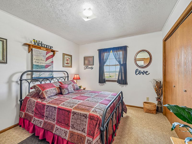 7245 Millerstown Eris Road, Saint Paris, OH 43072 Photo 20