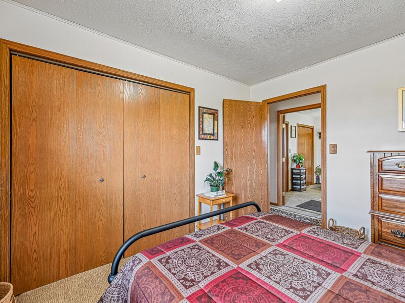 7245 Millerstown Eris Road, Saint Paris, OH 43072 Photo 21