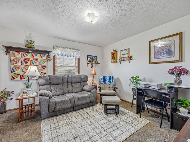 7245 Millerstown Eris Road, Saint Paris, OH 43072 Photo 22