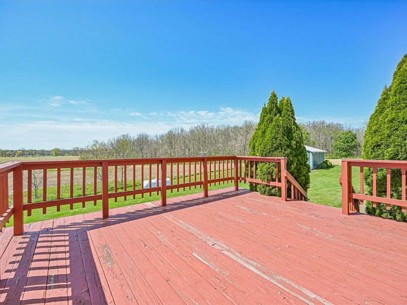 7245 Millerstown Eris Road, Saint Paris, OH 43072 Photo 26