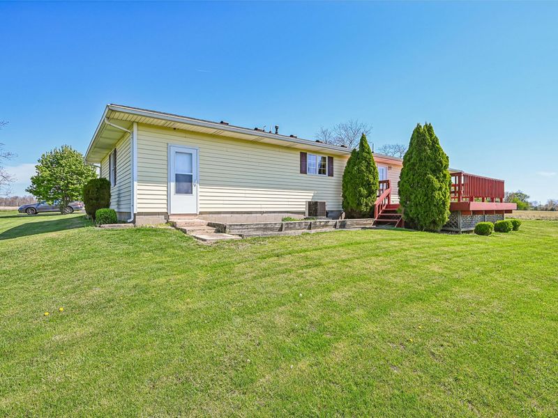 7245 Millerstown Eris Road, Saint Paris, OH 43072 Photo 30