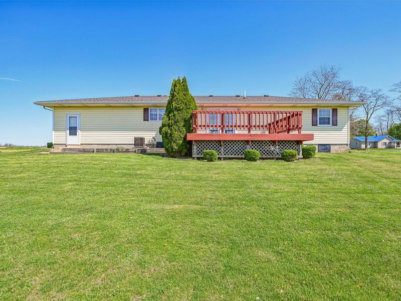 7245 Millerstown Eris Road, Saint Paris, OH 43072 Photo 31