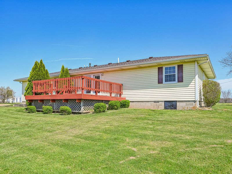 7245 Millerstown Eris Road, Saint Paris, OH 43072 Photo 32