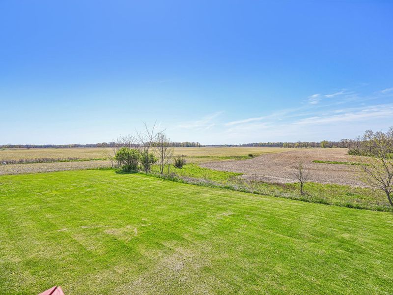 7245 Millerstown Eris Road, Saint Paris, OH 43072 Photo 33