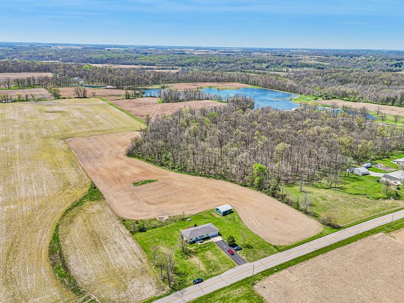 7245 Millerstown Eris Road, Saint Paris, OH 43072 Photo 37