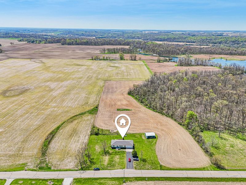 7245 Millerstown Eris Road, Saint Paris, OH 43072 Photo 39