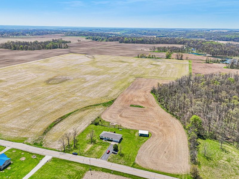7245 Millerstown Eris Road, Saint Paris, OH 43072 Photo 40