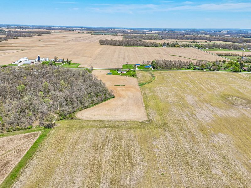 7245 Millerstown Eris Road, Saint Paris, OH 43072 Photo 41