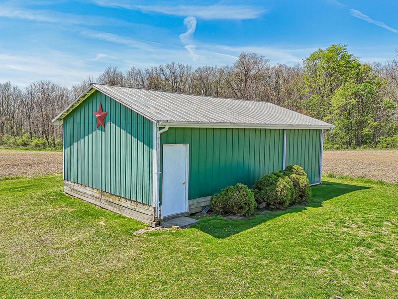 7245 Millerstown Eris Road, Saint Paris, OH 43072 Photo 45