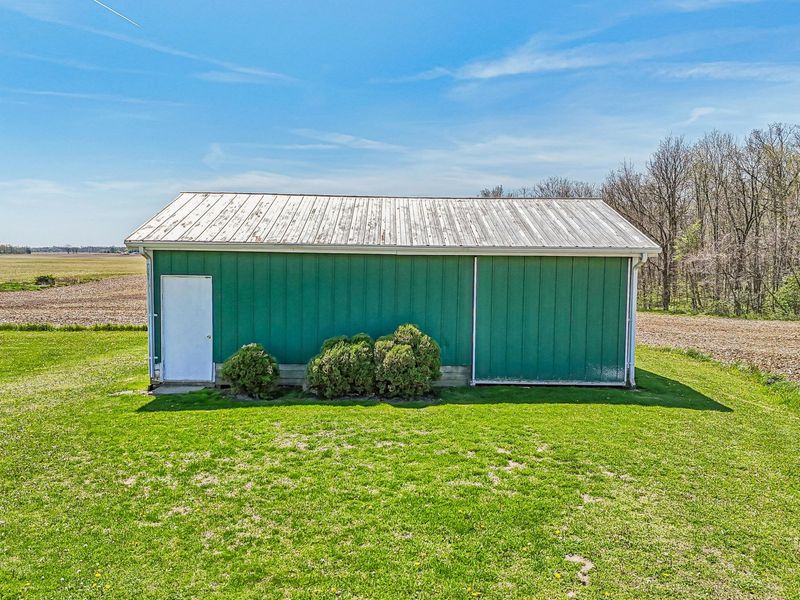 7245 Millerstown Eris Road, Saint Paris, OH 43072 Photo 46