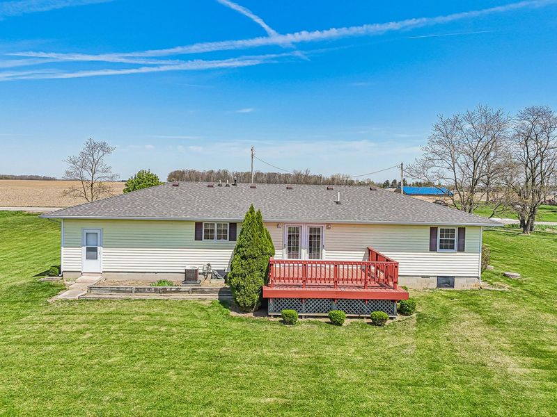 7245 Millerstown Eris Road, Saint Paris, OH 43072 Photo 48