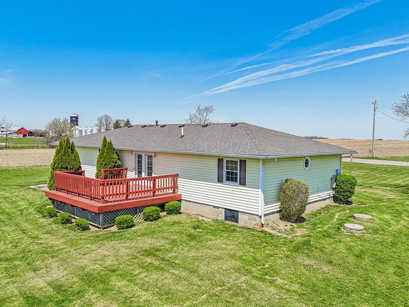 7245 Millerstown Eris Road, Saint Paris, OH 43072 Photo 49