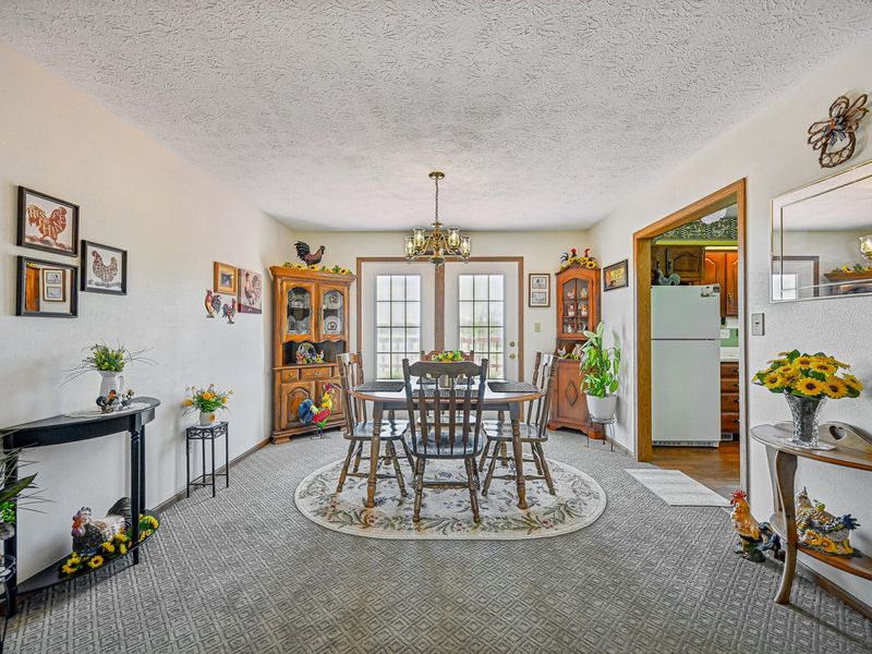 7245 Millerstown Eris Road, Saint Paris, OH 43072 Photo 9