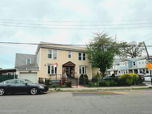132-06 Metropolitan Avenue, Richmond Hill, NY 11418