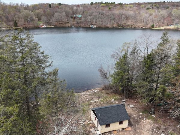 675 Delaware Lake Road , Hancock, NY 13783