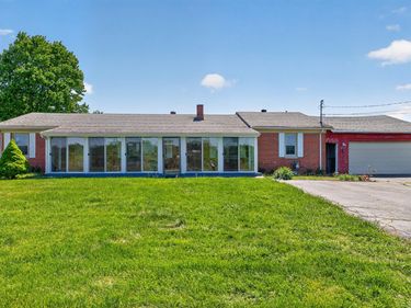 476 College Hill Road, Waco, KY 40385